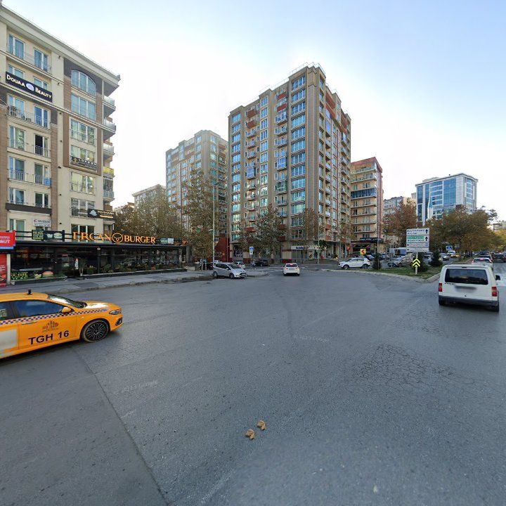 Fotoğraf 11