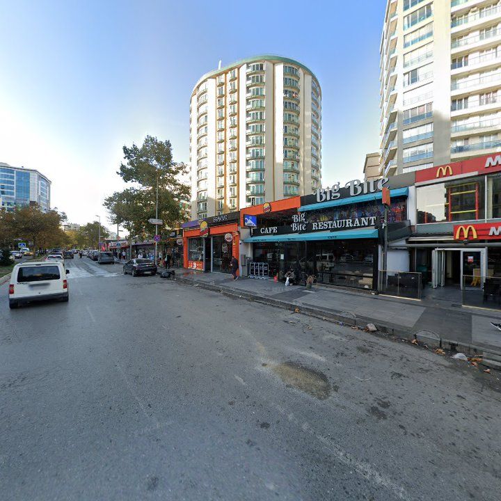 Fotoğraf 12
