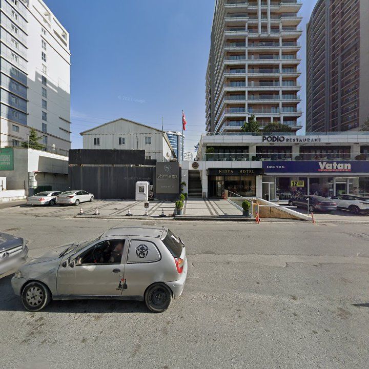 Fotoğraf 6