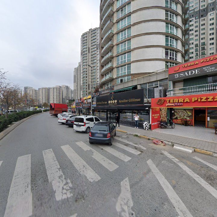 Fotoğraf 11