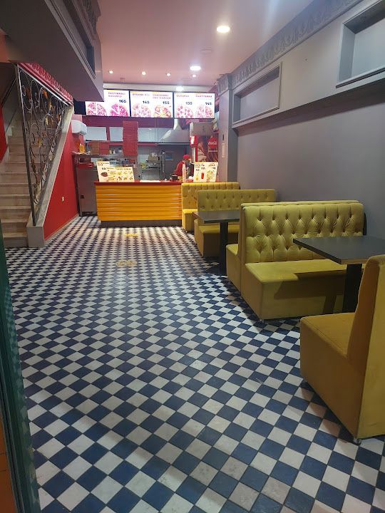 Fotoğraf 7