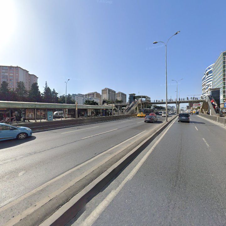 Fotoğraf 11