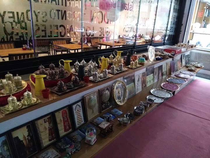 Fotoğraf 3