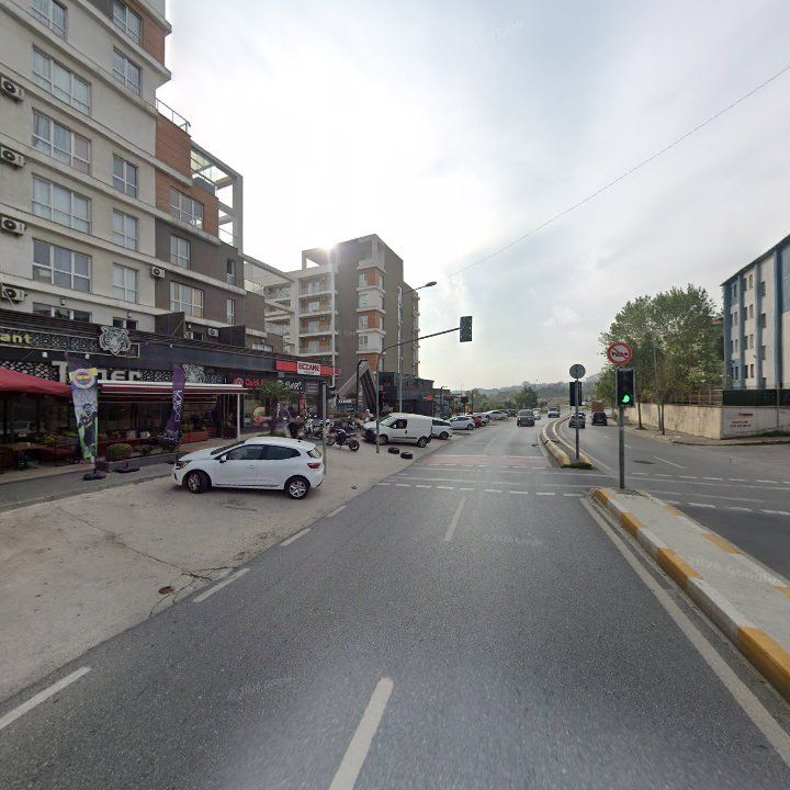 Fotoğraf 6