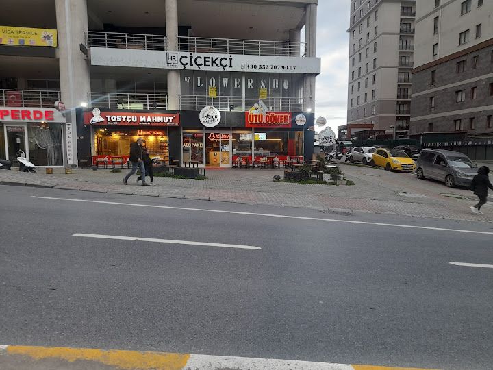 Fotoğraf 2