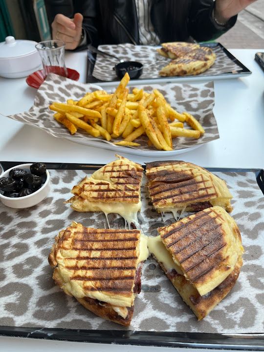 Fotoğraf 4