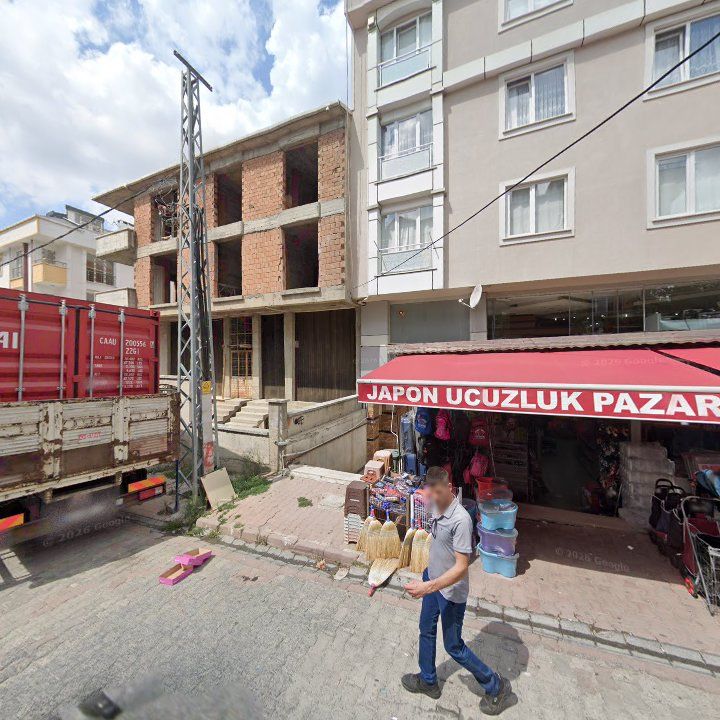 Fotoğraf 2