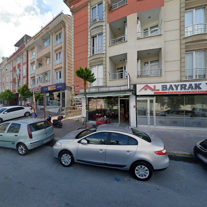 Fotoğraf 4
