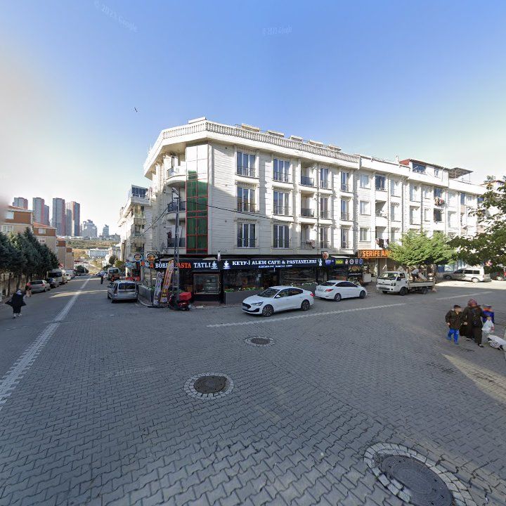 Fotoğraf 7