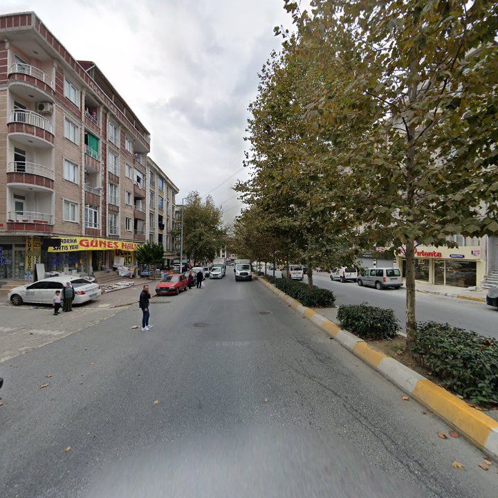 Fotoğraf 6