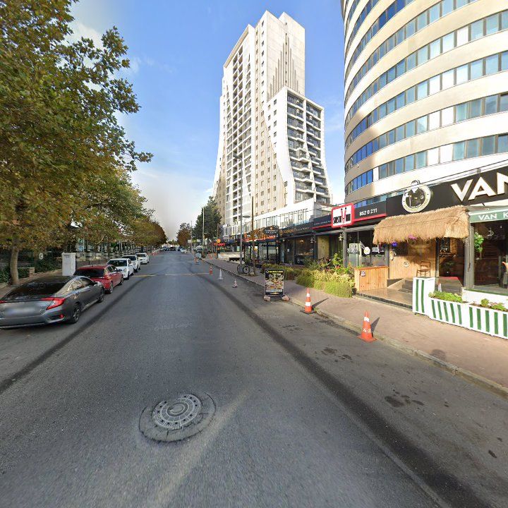 Fotoğraf 11