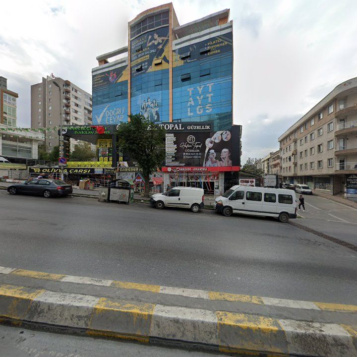 Fotoğraf 6