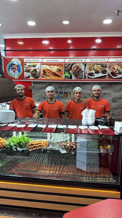 Fotoğraf 4
