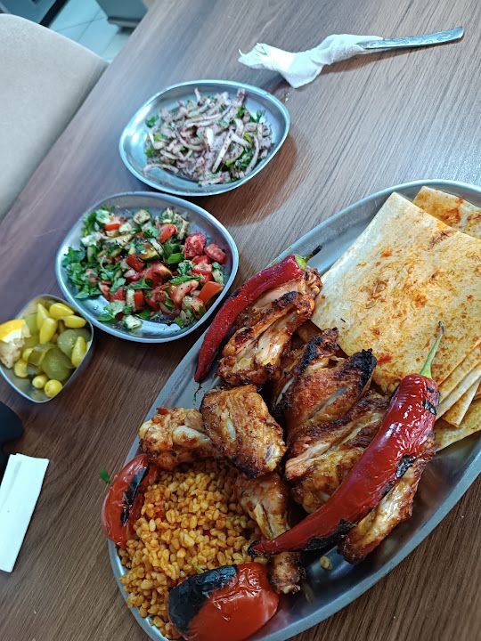 Fotoğraf 2
