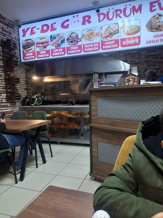 Fotoğraf 4