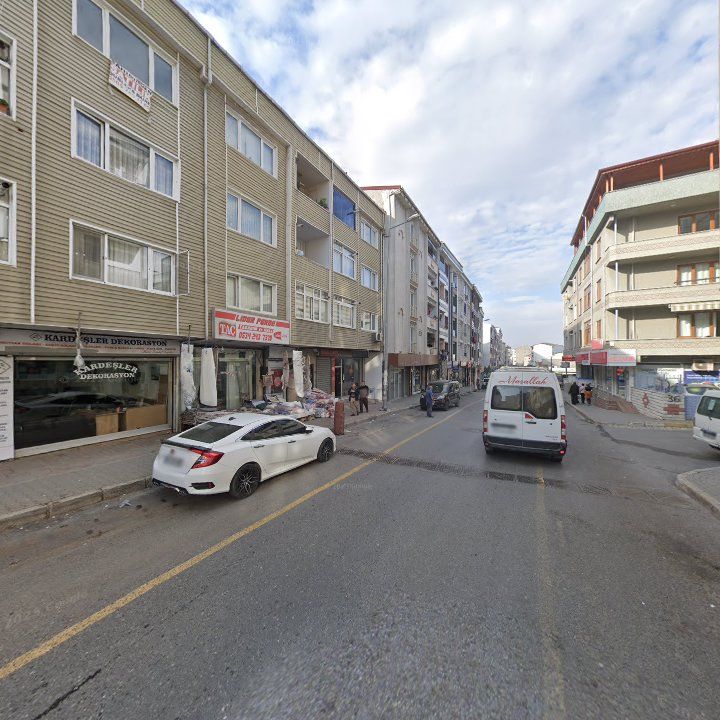 Fotoğraf 6