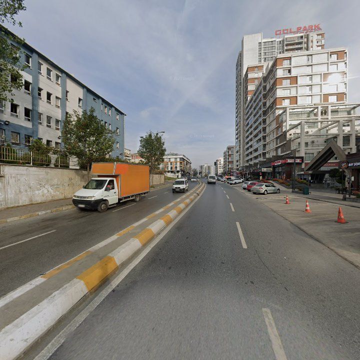 Fotoğraf 12