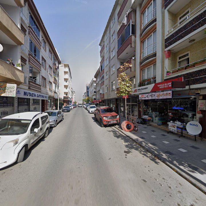 Fotoğraf 6