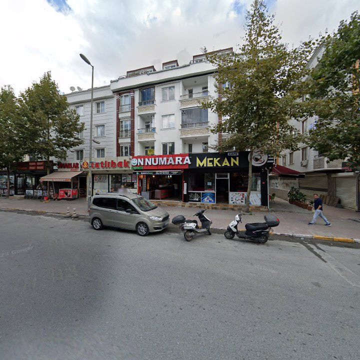 Fotoğraf 3