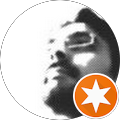 Eser AKSEL
