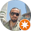 Eser Atalay