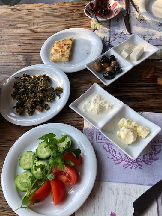 Fotoğraf 36