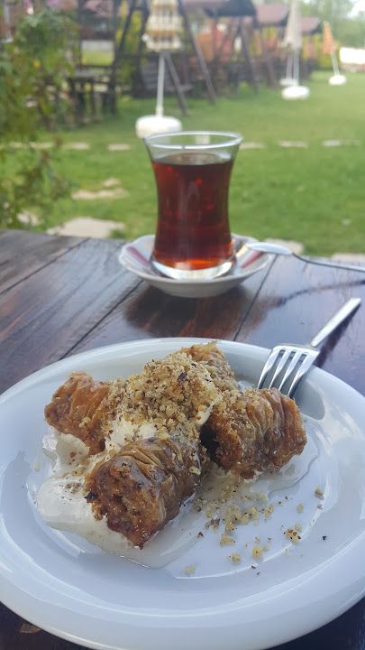 Fotoğraf 33