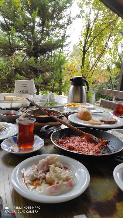 Fotoğraf 28