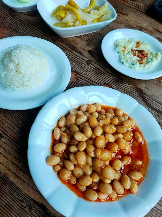 Fotoğraf 29