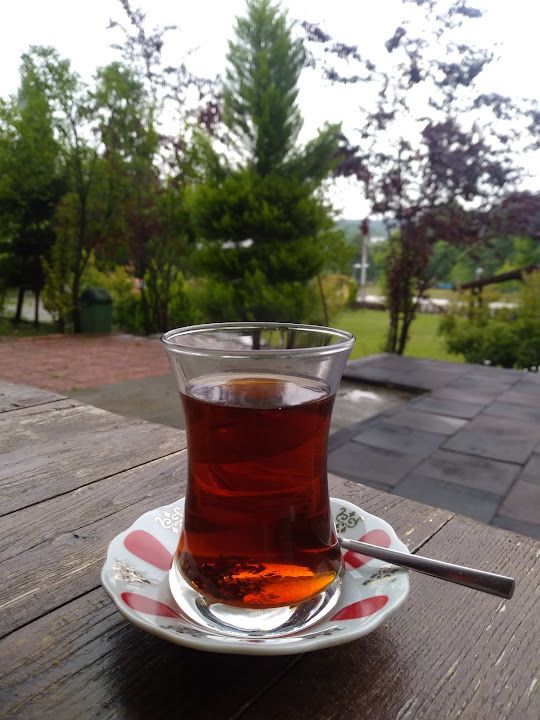 Fotoğraf 34