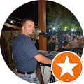Eser Balıkçı