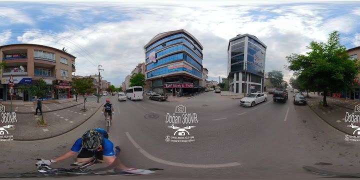 Fotoğraf 9