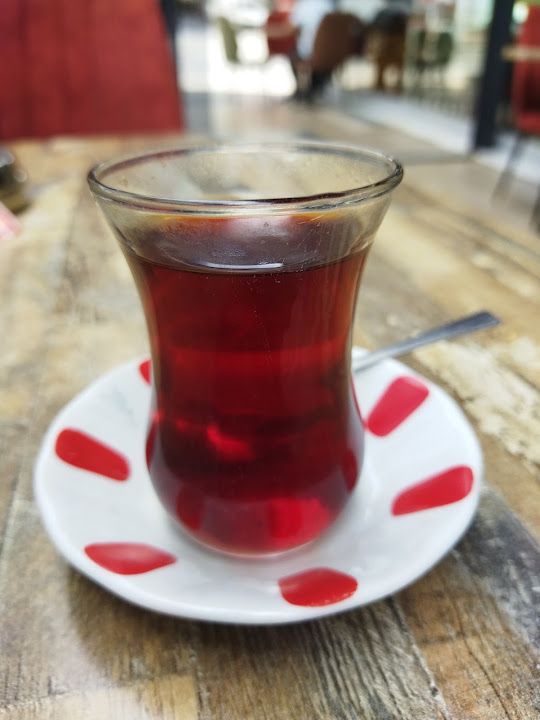 Fotoğraf 5
