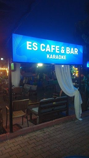 Yorum fotoğrafı 4