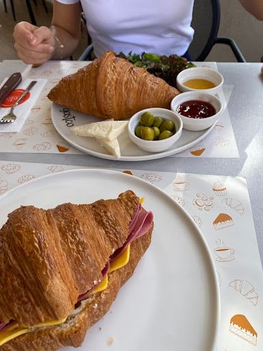 Fotoğraf 11