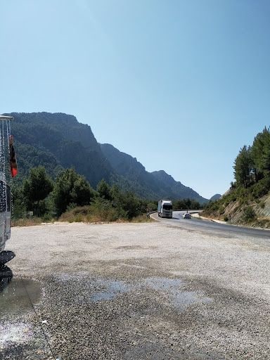 Fotoğraf 18