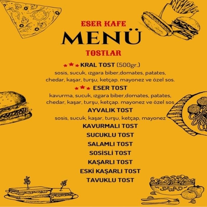 Fotoğraf 16