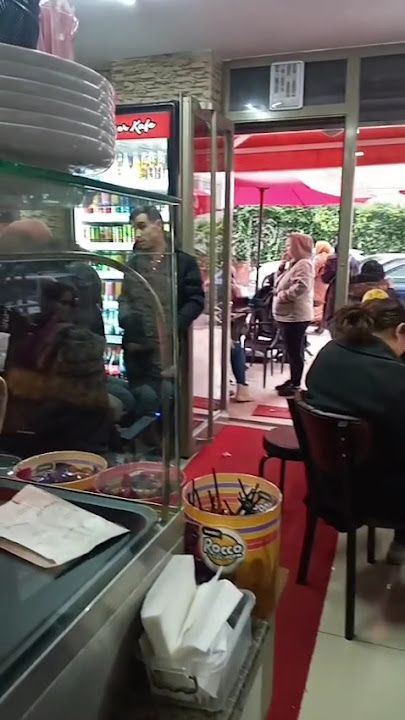 Fotoğraf 15