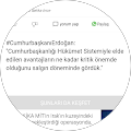 Eser Ketboga