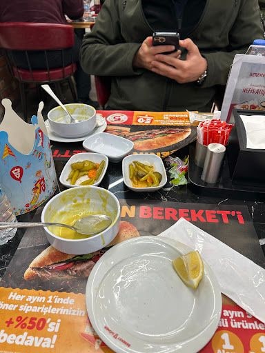 Yorum fotoğrafı 2