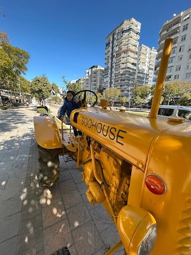 Yorum fotoğrafı 2