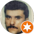 Eser Sahin