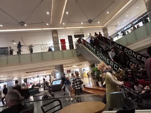 Yorum fotoğrafı 4
