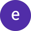 eser tokmak