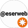 Eser Web