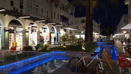 Yorum fotoğrafı 3