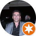 Eser YALÇIN