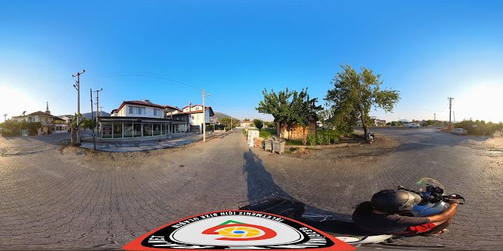 Fotoğraf 5