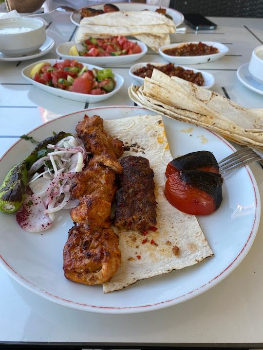 Yorum fotoğrafı 1