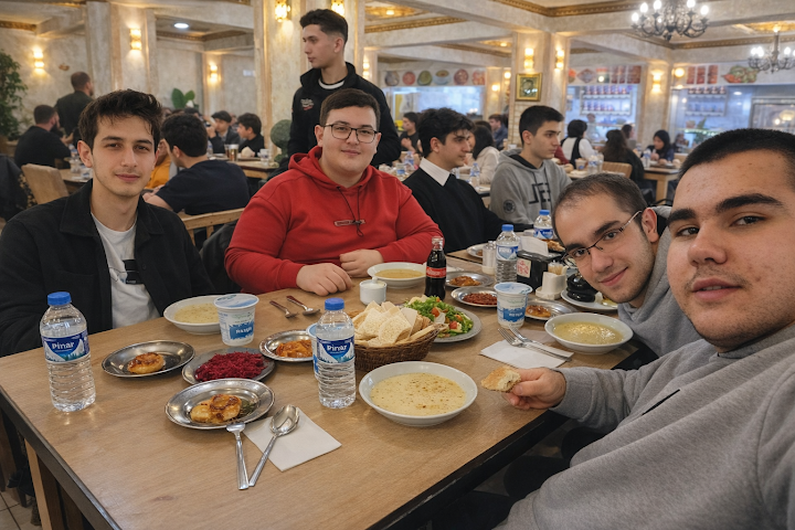 Yorum fotoğrafı 1